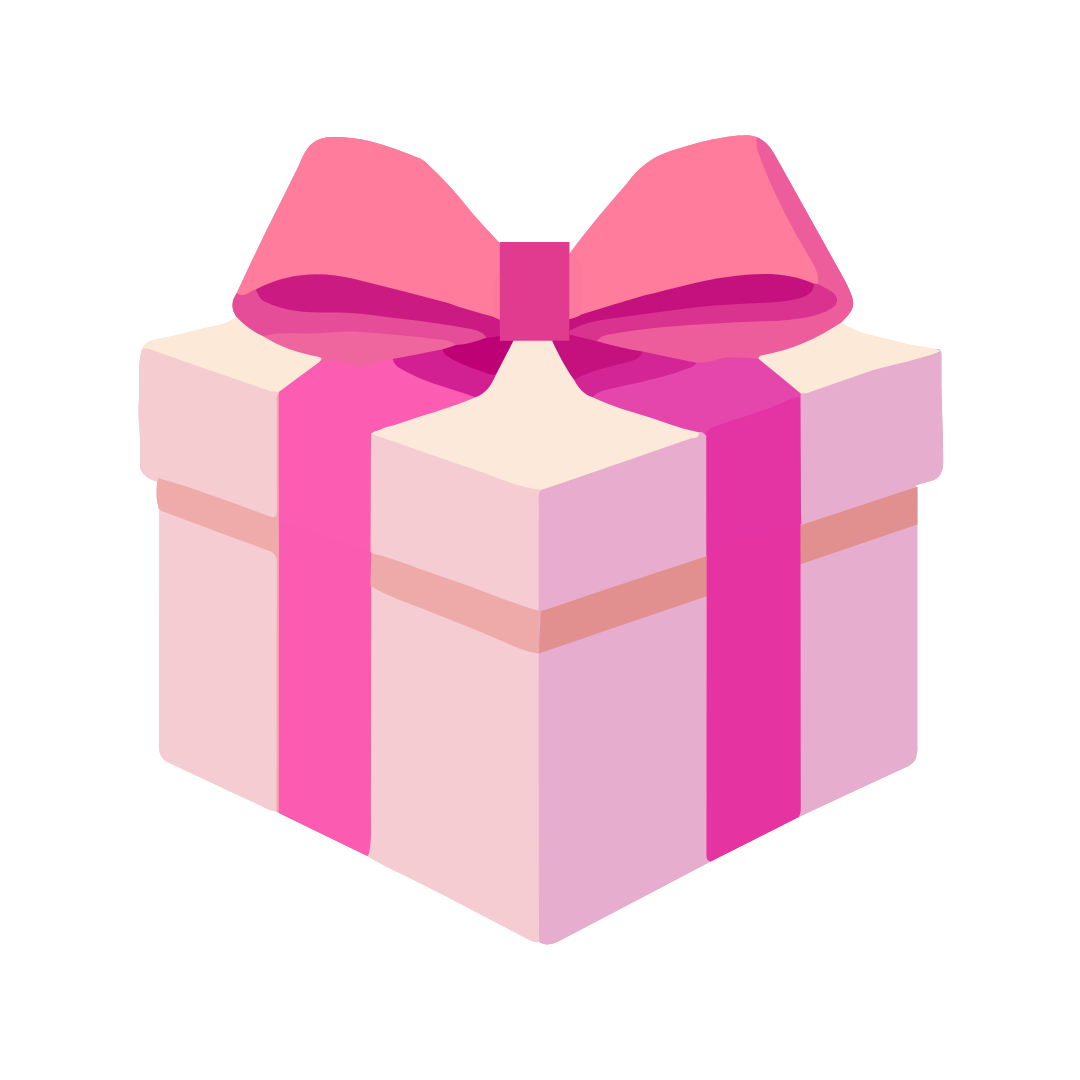 Free Gift